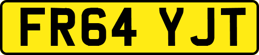 FR64YJT