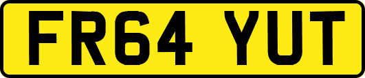 FR64YUT