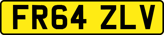 FR64ZLV
