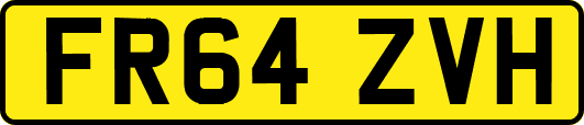 FR64ZVH