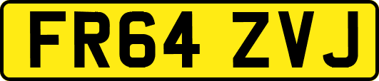 FR64ZVJ