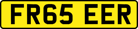 FR65EER