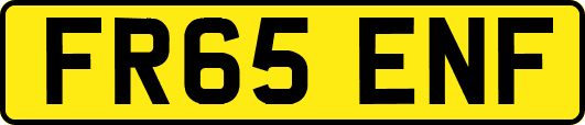 FR65ENF