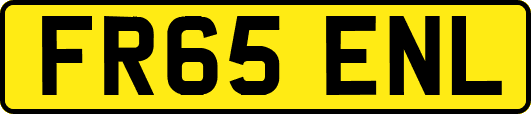 FR65ENL
