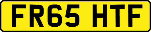 FR65HTF