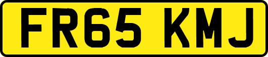 FR65KMJ