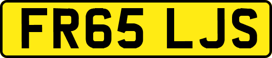 FR65LJS