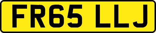 FR65LLJ