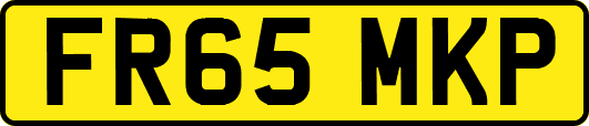 FR65MKP