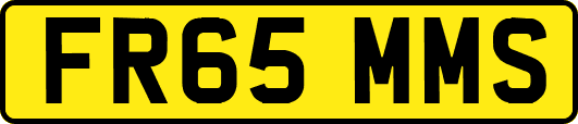 FR65MMS