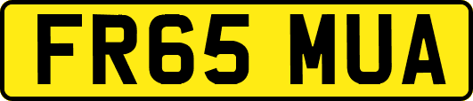 FR65MUA