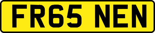 FR65NEN