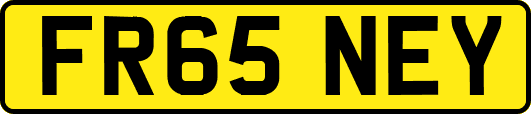 FR65NEY