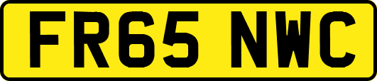FR65NWC