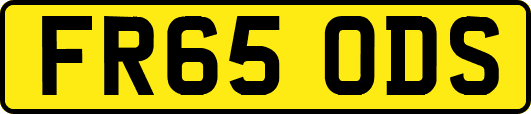 FR65ODS