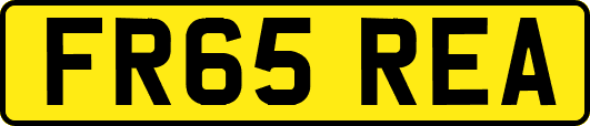 FR65REA