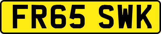 FR65SWK
