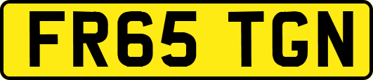 FR65TGN