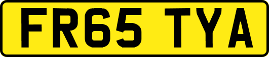 FR65TYA