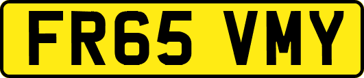 FR65VMY