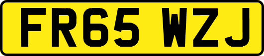 FR65WZJ