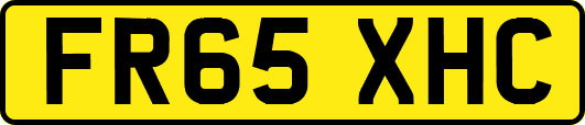 FR65XHC