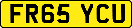 FR65YCU