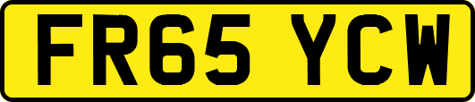 FR65YCW