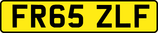 FR65ZLF