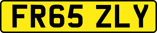 FR65ZLY