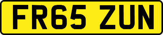 FR65ZUN