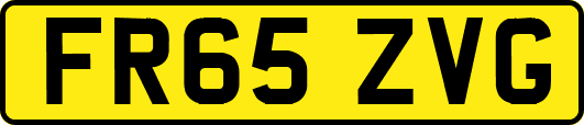 FR65ZVG