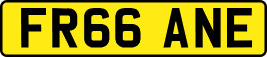 FR66ANE