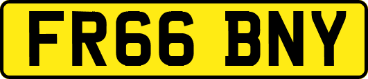 FR66BNY