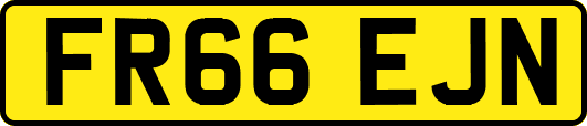 FR66EJN