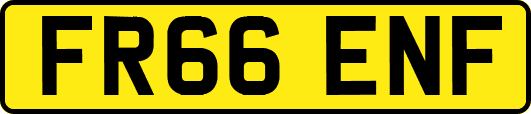 FR66ENF
