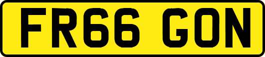 FR66GON