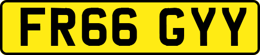 FR66GYY