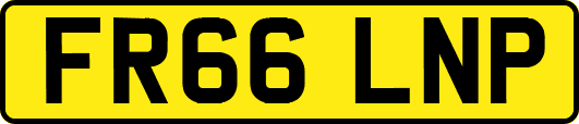 FR66LNP
