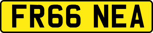 FR66NEA