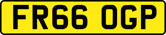 FR66OGP