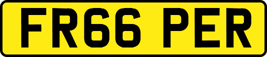 FR66PER