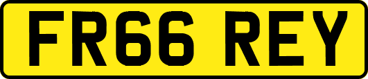FR66REY