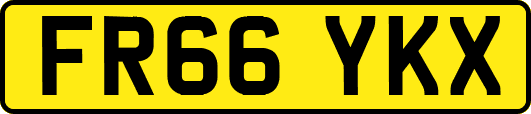 FR66YKX