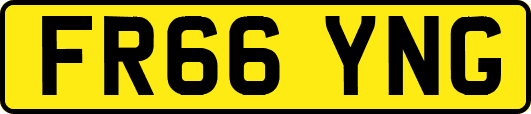 FR66YNG