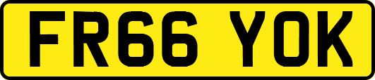 FR66YOK