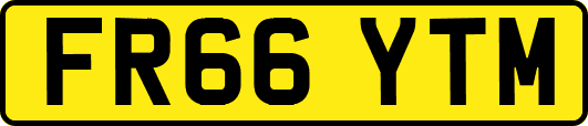 FR66YTM