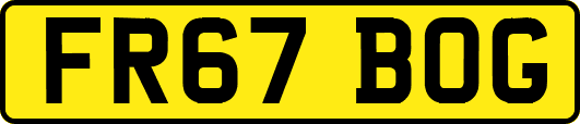 FR67BOG