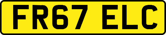 FR67ELC