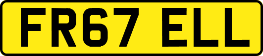 FR67ELL